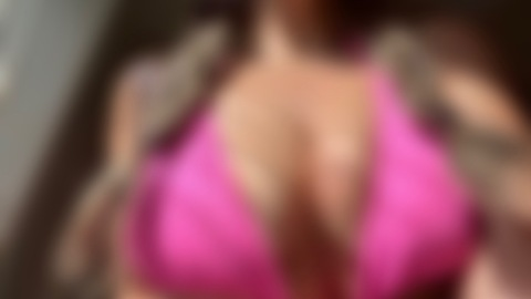 mysterygirl777 onlyfans leaked picture 2