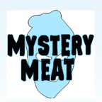 mysterymeat3x avatar