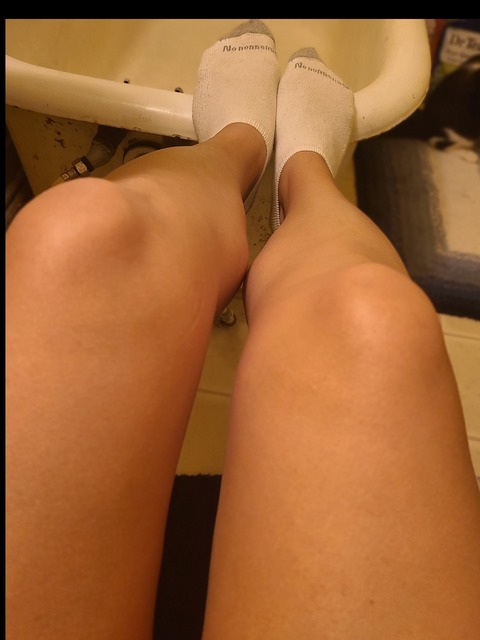 mysterywoman89 onlyfans leaked picture 2