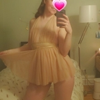 mysweetmelody1111 onlyfans leaked picture 1