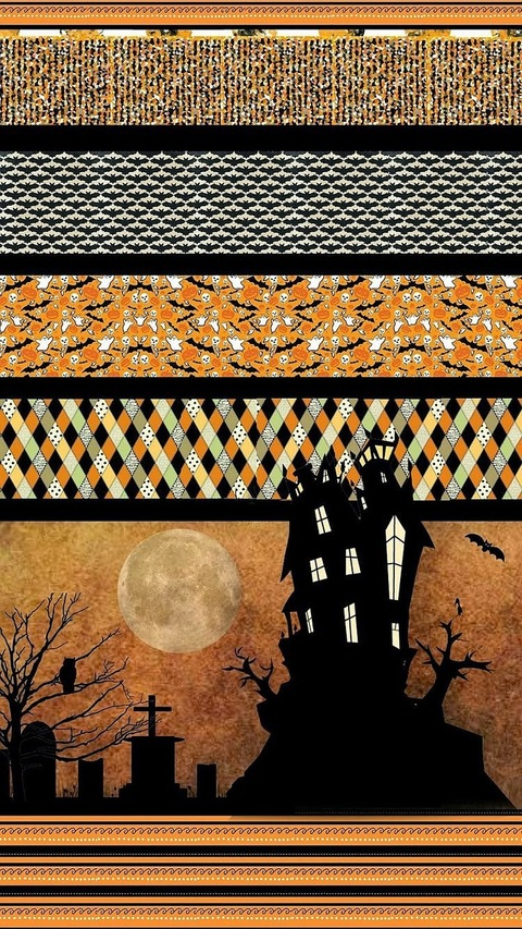 mz_katxxx onlyfans leaked picture 2