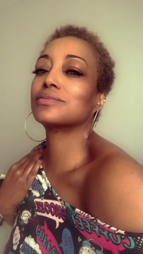 mzdetroit313 onlyfans leaked picture 2