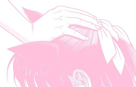 n0facekitty onlyfans leaked picture 2