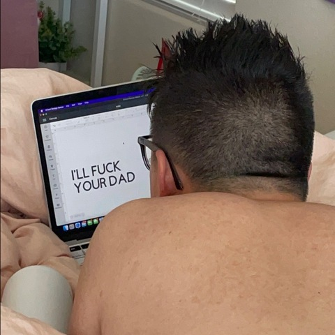 nachodadd onlyfans leaked picture 2