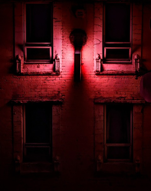 naddyex onlyfans leaked picture 2