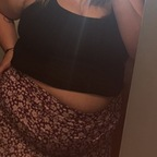 nadiethickums onlyfans leaked picture 1