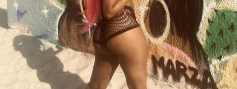 naequeen24 onlyfans leaked picture 2