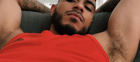 nahhkev onlyfans leaked picture 2