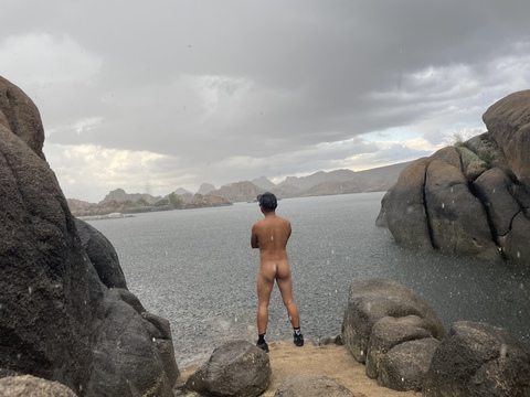 nakedbicyclist onlyfans leaked picture 2