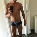 nakedgermanguy avatar