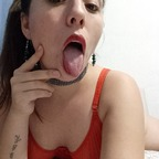 nalaaxx onlyfans leaked picture 1