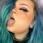 nalaniixxrose avatar