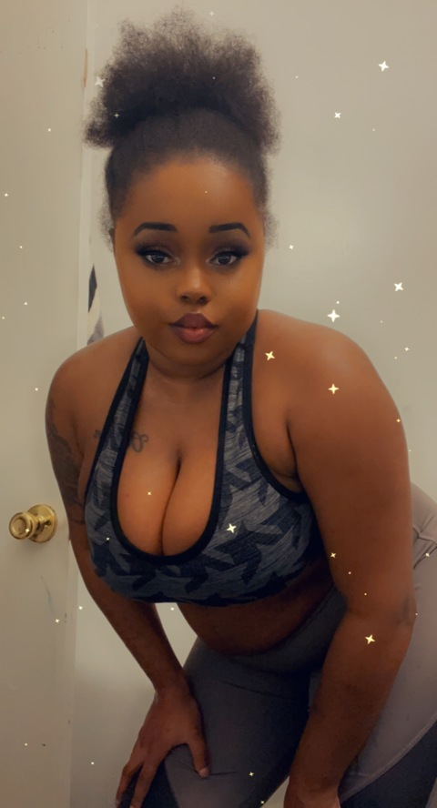 naniaalique onlyfans leaked picture 2