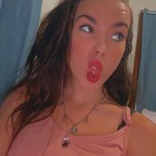 naomi_blair onlyfans leaked picture 1