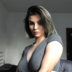 naomicrystalxxx avatar