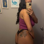 naomigoddess12 onlyfans leaked picture 1