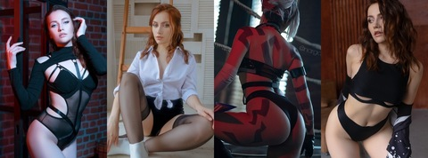 nargalifestream onlyfans leaked picture 2