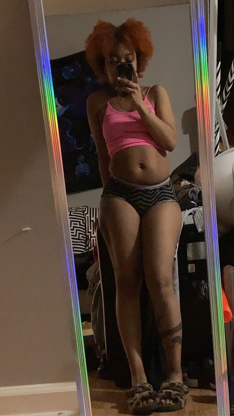 nasthegoddesss onlyfans leaked picture 2