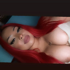 nastygirlliz avatar