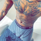 nastyinky onlyfans leaked picture 1