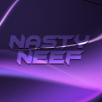 nastyneefxxx avatar