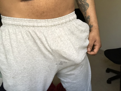 nastynellv onlyfans leaked picture 2