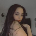 nataliexxpaige avatar