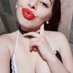 natalyonly26 avatar