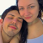 natennatasha onlyfans leaked picture 1