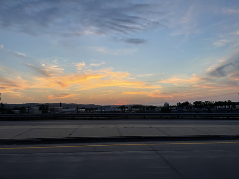 natennatasha onlyfans leaked picture 2