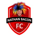 nathanbaconfpl avatar