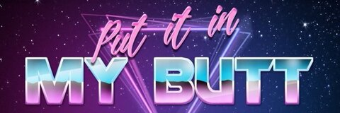 nativeboyyy onlyfans leaked picture 2