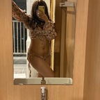 natty_horny onlyfans leaked picture 1