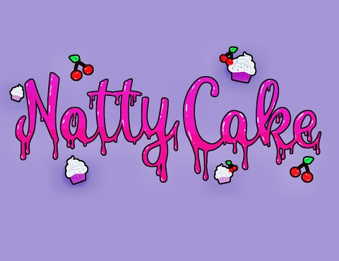 nattycake onlyfans leaked picture 2