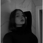 nattylove12 onlyfans leaked picture 1