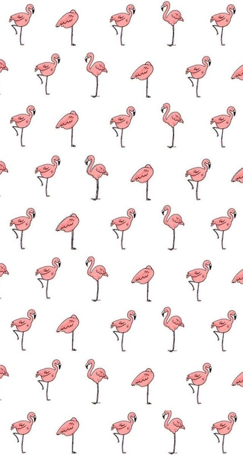 nattylove12 onlyfans leaked picture 2