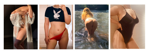 naturalkelly onlyfans leaked picture 2