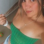 naty2426 avatar