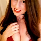 naughtybutnice89 avatar