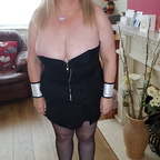 naughtygilf avatar