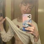 naughtyjohny onlyfans leaked picture 1