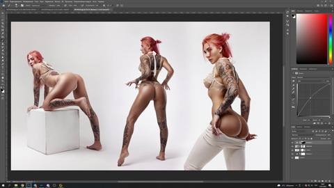 navzhik onlyfans leaked picture 2