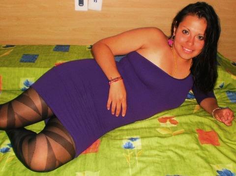 naye_loja onlyfans leaked picture 2