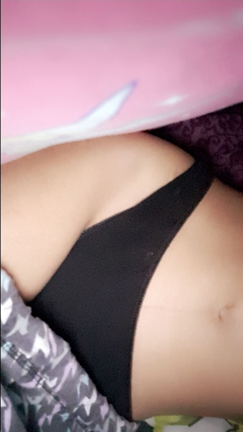 nbg01 onlyfans leaked picture 2