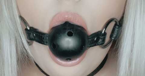 ncjw_xxx onlyfans leaked picture 2