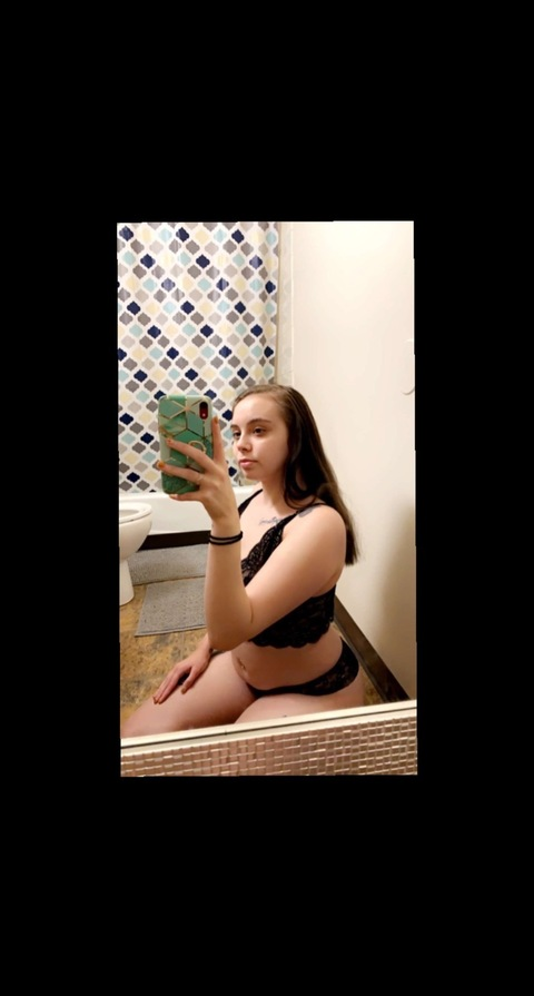 ne_babyyyyy onlyfans leaked picture 2