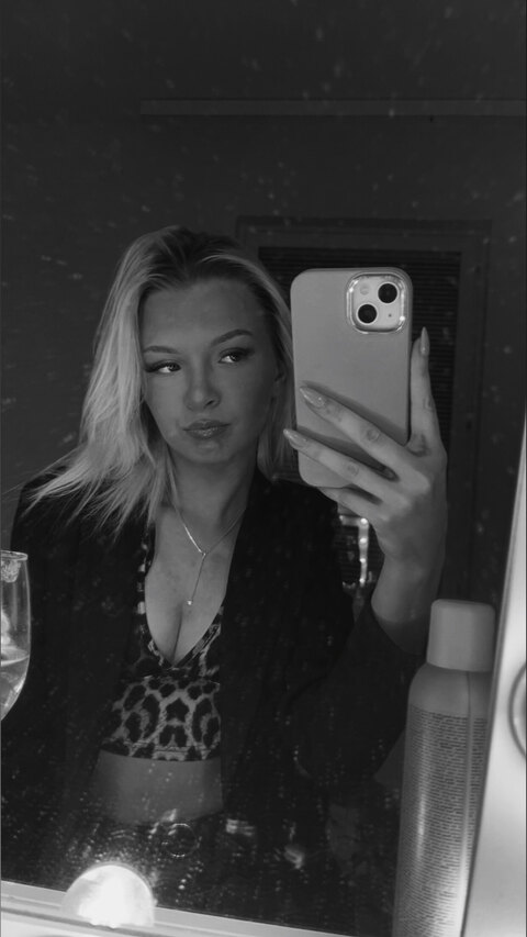 neeaannika onlyfans leaked picture 2