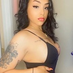 neeshdabrat onlyfans leaked picture 1