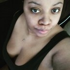 neicy onlyfans leaked picture 1