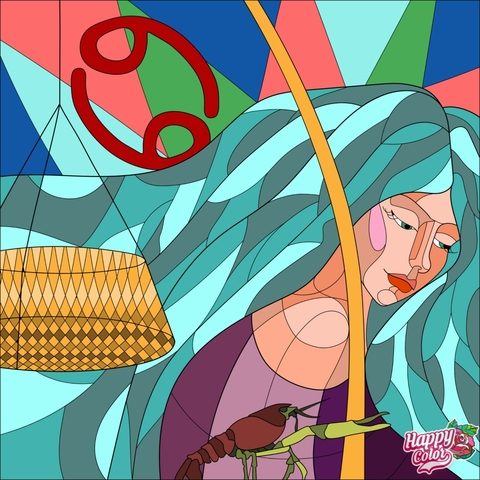 neicy onlyfans leaked picture 2